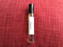 フラゴナール 香水 ベルシェリ パルファン パルファム フランス