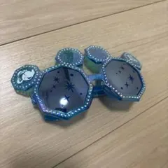 Item thumbnail for item 23e9d9f6-26c5-4cbd-9aa7-082cbc27a2f8