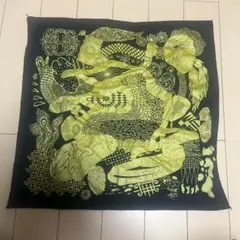 Item thumbnail for item 849aafe1-0f04-4578-8562-64194abb2b6d