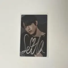 2026年最新】ネクスジ サイン セイタの人気アイテム - メルカリ