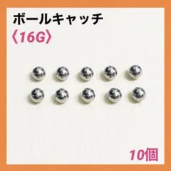 Item thumbnail for item cc407471-39f2-44dc-a4a5-5ae58c0a1f34