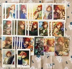 2025年最新】三毛縞斑ぱしゃこれの人気アイテム - メルカリ