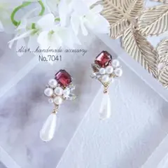 Item thumbnail for item 19b069f6-e58f-4346-a7dc-f062fed020ca