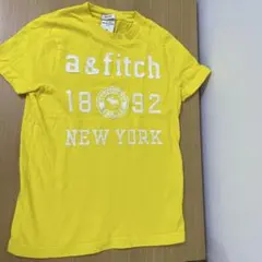 アバクロTシャツ　140