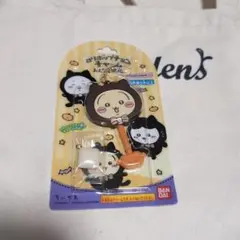 ちいかわロリポップチョコチャーム うさぎ