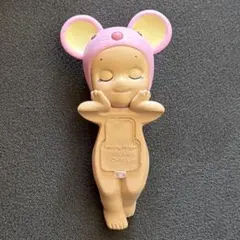 2026年最新】sonnyAngel hippers ヒッパーズ ドリーミングの人気