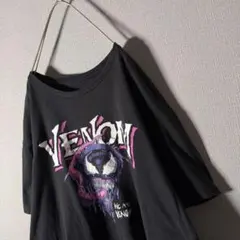 2026年最新】ヴェノム tシャツ 90sの人気アイテム - メルカリ