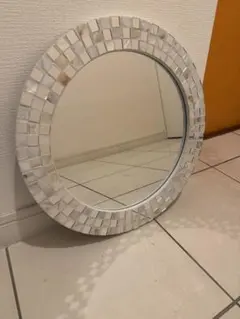 Item thumbnail for item f6727f90-d385-41c2-a5f9-8259736f4c80