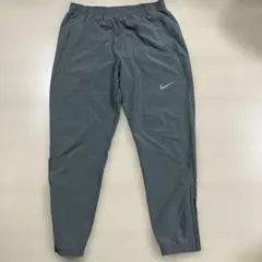 NIKE トレーニングパンツ