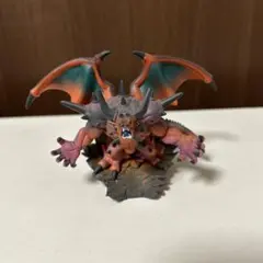 ドラゴンクエスト モンスターズギャラリーHD　デスタムーア