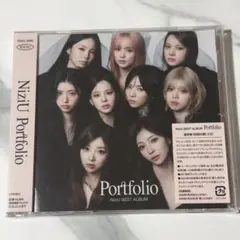 2026年最新】niziu cdの人気アイテム - メルカリ