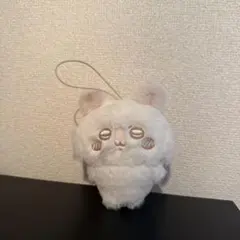 Item thumbnail for item d2150459-66d4-4537-aefe-6e966a001278