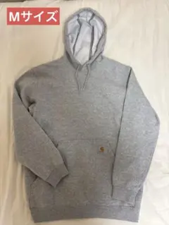 Item thumbnail for item 6b9c7416-96e3-4472-8706-0a78ce4300bf