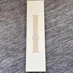 AppleWatch Series7 バンド 単品
