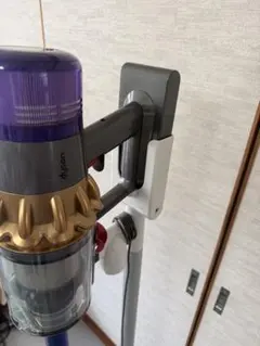ジャンク品 Dyson ダイソンV11 Fluffy SV14 FF 掃除機 - メルカリ
