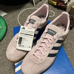 Item thumbnail for item 7f6007c2-3bcb-4675-b40b-63cbb371bd0e