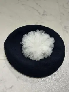 Item thumbnail for item ed9e2982-3f5e-483d-b45e-1df984c8e218