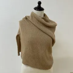 Item thumbnail for item 637088e7-e6ad-4f88-9885-6766cf6238af