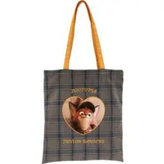 2025年最新】キディランド ニックの人気アイテム - メルカリ