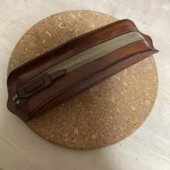 コルボ ペンケース 筆箱