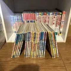 福音館 こどものとも年中向き 全45冊 2020年8月〜2024年4月号 - メルカリ