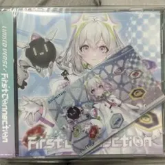 CHUNITHMグッズキャンペーン CD&Aime 新品・未開封 チュウニズム