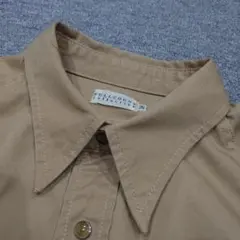 Item thumbnail for item dbc82870-913a-4fef-be5d-ebaf40fb54a4