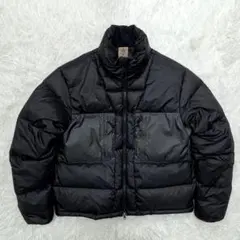 ナイキ スノーボードウェア スノボウェア　Nike ACG ダウン完売品 2025年最新】ナイキ acg ダウンの人気アイテム - メルカリ