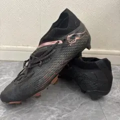 プーマ サッカースパイク フューチャー 7 アルティメット FG/AG