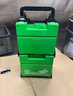 2026年最新】ピットボックス ミニ四駆の人気アイテム - メルカリ