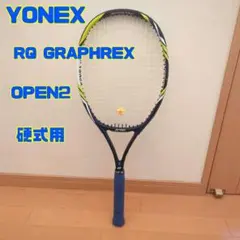 Item thumbnail for item bc497f2b-655c-496e-b8d6-fb9f5ea7bbf7