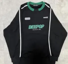 PIVOTDOOR/スウェット