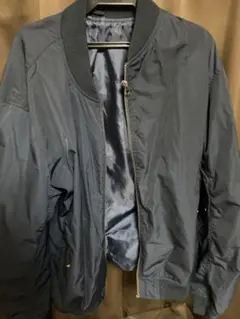 GU 服　XLのサムネイル