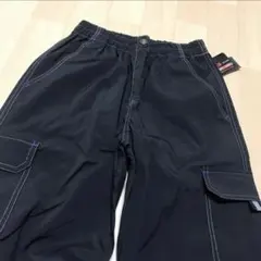 新品 150サイズ 未使用品 ズボン パンツ 長ズボン ボトムス