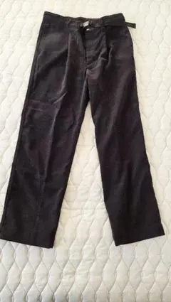 あんずさん限定　ザノースフェイス ロームパンツ レディース NBW82031 M