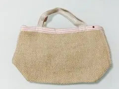 Item thumbnail for item c16a554a-6c33-43d5-9ef9-70eb85e70c89