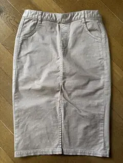 Item thumbnail for item 663309bd-b1b3-4026-8df8-3cdee4fd6a0c