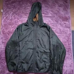 Item thumbnail for item 28cb8aef-7a42-479c-acd1-74be91c1f5ce