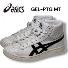 【美品】ASICS ファブレ ポイントゲッターS　レッド 26センチ 2025年最新】アシックス ファブレ ポイントゲッターの人気アイテム