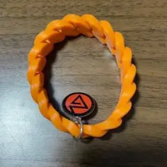 GENERATIONSシリコンバンド