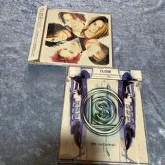 Item thumbnail for item 15e538b1-8816-4be8-8255-f80986b5fe2b