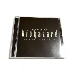 2026年最新】山佐 バイオハザードの人気アイテム - メルカリ