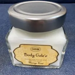 Item thumbnail for item f0f4a302-7964-413e-ad81-5f1a06b87ef9