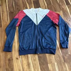 Item thumbnail for item 8d70b4e2-9599-46ea-a356-890c7a48bd87