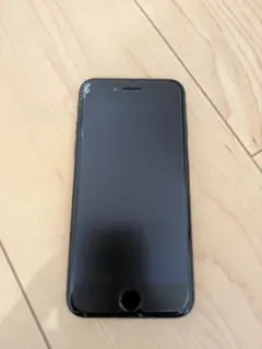 iphone8 本体 ジャンク