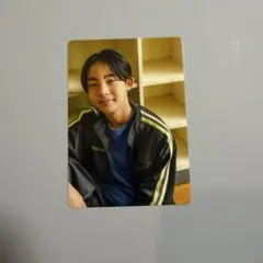 Item thumbnail for item 6c37fa50-0f05-4895-b876-5ee695fa94e2