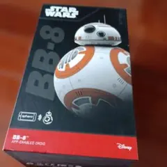 2026年最新】スターウォーズ bb-8 ラジコンの人気アイテム - メルカリ