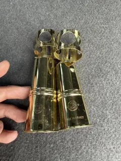 SELMER リガチャーのサムネイル