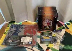 キングダムハーツ ソラ トレーディングカード ハロウィン 大会優勝