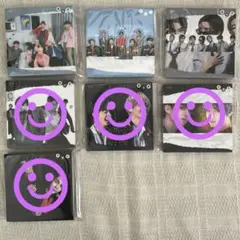 BTS 韓国製作者様メモ帳 29 - メルカリ